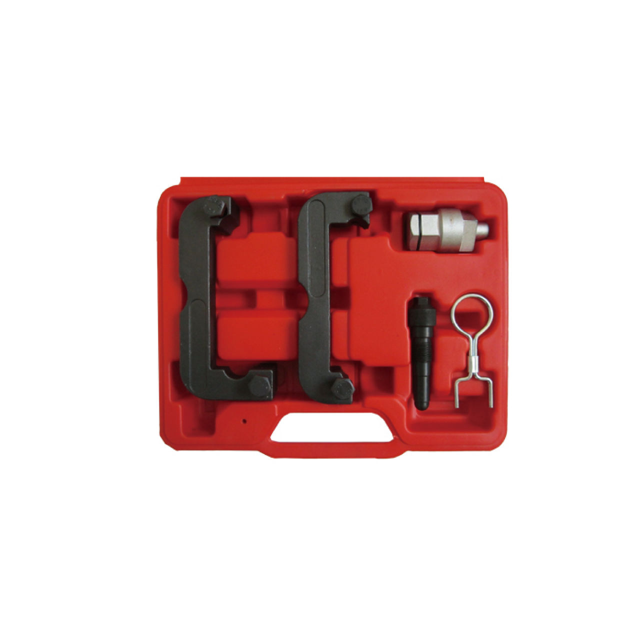 Timing Tool Set for  V W, AUDI (TFSI)